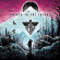 Project 86 - Knives To The Future Project 86 - Knives To The Future