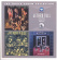 Jethro Tull - The Triple Album Collection Jethro Tull - The Triple Album Collection