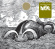Tucker Alexander - Portal Tucker Alexander - Portal