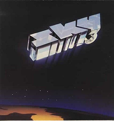 Sky - Sky 3: Deluxe Cd/Dvd Expanded Editi