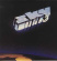 Sky - Sky 3: Deluxe Cd/Dvd Expanded Editi Sky - Sky 3: Deluxe Cd/Dvd Expanded Editi