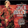 Bruce Jack - Early Days Bruce Jack - Early Days