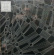 R.Seiliog - In Hz (Lp+Cd) R.Seiliog - In Hz (Lp+Cd)