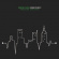 Sanna Domenico - Brooklyn Beat! Sanna Domenico - Brooklyn Beat!