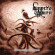 Sinners Burn - Disturbing Creatures Sinners Burn - Disturbing Creatures