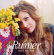Rumer - Into Colour Rumer - Into Colour