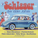 Schlager Der 60Er Jahre - Various Schlager Der 60Er Jahre - Various