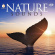 Blandade Artister - Nature Sounds Blandade Artister - Nature Sounds