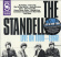 Standells - Live On Tour-1966! Standells - Live On Tour-1966!