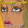 Various Artists - Curiosity Shop Volume 1: 1968-1971 Various Artists - Curiosity Shop Volume 1: 1968-1971