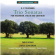 Telemann - Trio Sonatas Telemann - Trio Sonatas