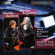 Various Composers - Works For Two Pianos Various Composers - Works For Two Pianos