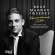 Bror Magnus Todenas - Remembering Jussi Bror Magnus Todenas - Remembering Jussi