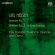 Nielsen - Symphonies 1&3 (Sacd) Nielsen - Symphonies 1&3 (Sacd)