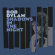 Dylan Bob - Shadows In The Night Dylan Bob - Shadows In The Night