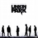 Linkin Park - Minutes To Midnight (Vinyl) Linkin Park - Minutes To Midnight (Vinyl)