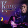 Kitaro - Enchanted Evening Kitaro - Enchanted Evening