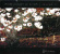 Kitaro - Sacred Journey Of Ku-Kai Vol. 2 Kitaro - Sacred Journey Of Ku-Kai Vol. 2