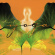 Various Artists - Music For Yoga Various Artists - Music For Yoga