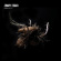 Edgar Jimmy - Fabriclive 79 Edgar Jimmy - Fabriclive 79