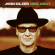 Kilzer John - Hide Away Kilzer John - Hide Away
