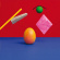 Tings Roland - Roland Tings Tings Roland - Roland Tings