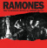 Ramones - Wbuf Fm Broadcast, Buffalo, Ny, 197 Ramones - Wbuf Fm Broadcast, Buffalo, Ny, 197