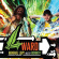 General Levy & Bonnot - 4Ward General Levy & Bonnot - 4Ward