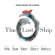 Diverse - Last Ship Diverse - Last Ship