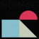 Eleh - Homage Eleh - Homage
