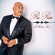 Perry Phil - A Better Man Perry Phil - A Better Man