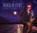Meadows Marion - Soul Traveler Meadows Marion - Soul Traveler