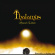 Thalamus - Beneath A Dying Sun - Special Editi Thalamus - Beneath A Dying Sun - Special Editi