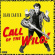 Carter Dean - Call Of The Wild Carter Dean - Call Of The Wild
