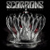 Scorpions - Return To Forever Scorpions - Return To Forever