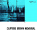 Clifford Brown - Memorial (Vinyl) Clifford Brown - Memorial (Vinyl)