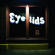 Eyelids - 854 Eyelids - 854