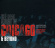 Blandade Artister - Real Sound Of Chicago And Beyond - Blandade Artister - Real Sound Of Chicago And Beyond -