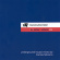 Feliciano Frankie - Real Series Vol. 1 Feliciano Frankie - Real Series Vol. 1