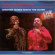 Klezmatics - Brother Moses Smote The Water Klezmatics - Brother Moses Smote The Water