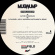 Mugwump - Interluudes Ep Mugwump - Interluudes Ep