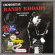 Immortal Randy Rhoads - The Ul - Immortal Randy Rhoads - The Ul Immortal Randy Rhoads - The Ul - Immortal Randy Rhoads - The Ul
