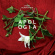 Blackshaw James - Apologia Blackshaw James - Apologia