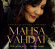 Vahdat Mahsa - Traces Of An Old Vineyard Vahdat Mahsa - Traces Of An Old Vineyard