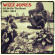 Jones Wizz - A Life On The Road: 1964-2014 Jones Wizz - A Life On The Road: 1964-2014