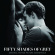 Various Artists - Fifty Shades Of Grey Various Artists - Fifty Shades Of Grey