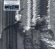 Carter Tutti - Carter Tutti Plays Chris & Cosey Carter Tutti - Carter Tutti Plays Chris & Cosey