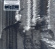 Carter Tutti - Carter Tutti Plays Chris & Cosey Carter Tutti - Carter Tutti Plays Chris & Cosey