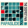 Papaslide - Deepest Pain Papaslide - Deepest Pain