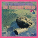 Carter John / Bobby Bradford - Self Determination Music Carter John / Bobby Bradford - Self Determination Music